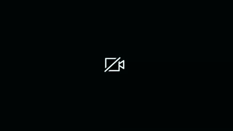 Badtikr online show from 21, 3, 2026