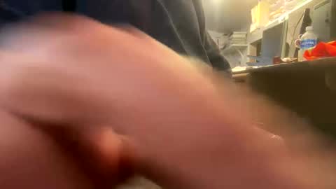 justplayingaround87 online show from 5, 1, 2026