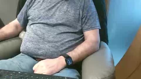 here to Have Fun online show from 9, 4, 2026