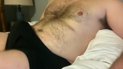 justright1189 online show from 13, 11, 2025