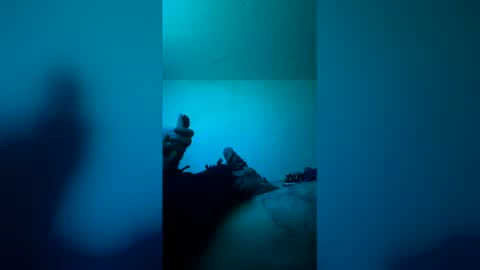 Snapshot of justrty chatting on 15, 1, 2026 justrty online show from 15, 1, 2026