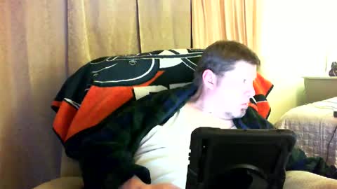 justsetfree online show from 26, 1, 2025