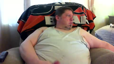 justsetfree online show from 26, 1, 2025