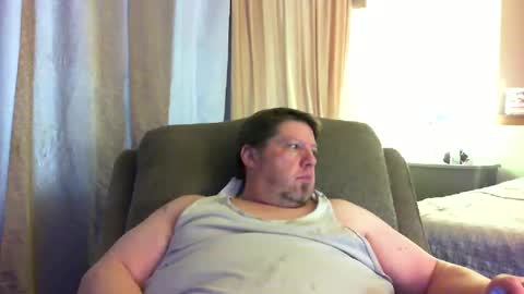 justsetfree online show from 3, 2, 2025