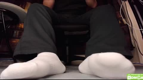 M. Dean online show from 13, 2, 2026