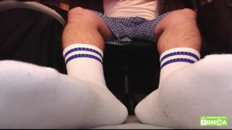 M. Dean online show from 28, 3, 2026