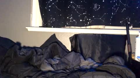 Call me Just online show from 25, 9, 2025