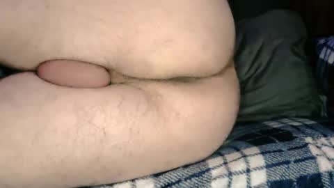 Snapshot of justspread chatting on 5, 12, 2024 Tyler online show from 5, 12, 2024
