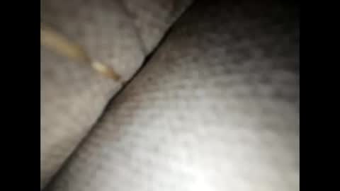 justswack online show from 4, 2, 2025