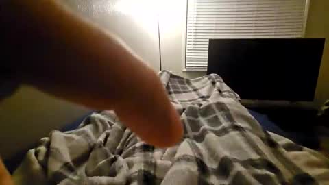 justswack online show from 16, 5, 2026