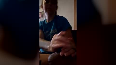 justthetip0226 online show from 18, 7, 2026