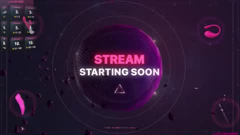 Snapshot of justuraveragedaddy chatting on 22, 9, 2025 justuraveragebater online show from 22, 9, 2025