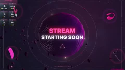 Snapshot of justuraveragedaddy chatting on 24, 9, 2025 justuraveragebater online show from 24, 9, 2025