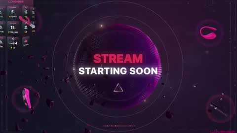 Snapshot of justuraveragedaddy chatting on 23, 11, 2025 justuraveragebater online show from 23, 11, 2025