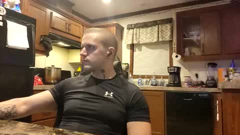 justus0624 online show from 14, 11, 2025