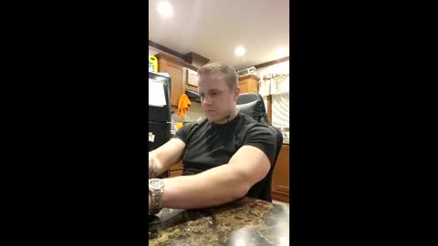 justus0624 online show from 25, 3, 2026