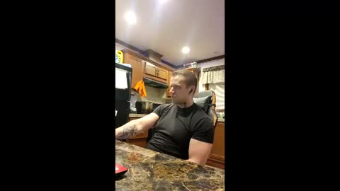 justus0624 online show from 26, 3, 2026