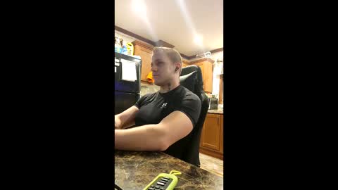 justus0624 online show from 28, 3, 2026