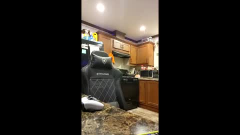 justus0624 online show from 30, 3, 2026