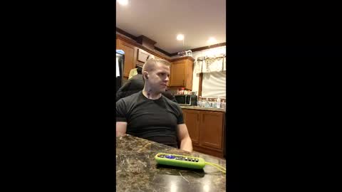 justus0624 online show from 13, 4, 2026