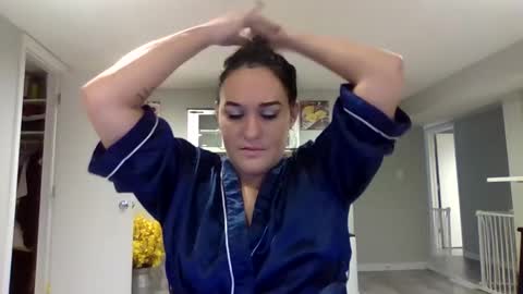 Snapshot of justus1876 chatting on 7, 11, 2025 justus1897 online show from 7, 11, 2025