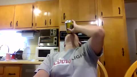 Snapshot of justus1876 chatting on 7, 11, 2025 justus1897 online show from 7, 11, 2025