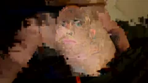 Justis4fun1369 online show from 17, 1, 2026