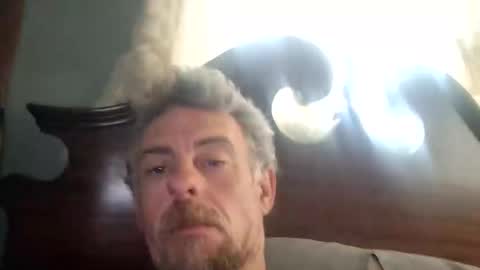 justwant2strokeit online show from 12, 1, 2026