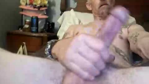 Snapshot of justwant2strokeit chatting on 27, 2, 2026 justwant2strokeit online show from 27, 2, 2026