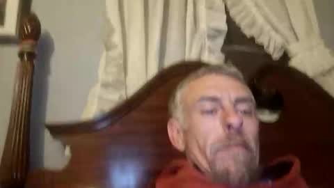 Snapshot of justwant2strokeit chatting on 18, 3, 2026 justwant2strokeit online show from 18, 3, 2026