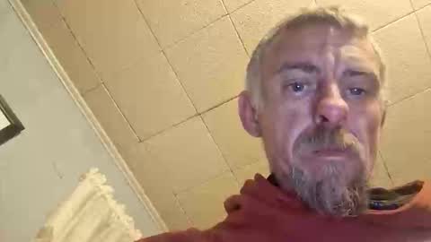 Snapshot of justwant2strokeit chatting on 19, 3, 2026 justwant2strokeit online show from 19, 3, 2026