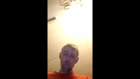 Snapshot of justwant2strokeit chatting on 22, 3, 2026 justwant2strokeit online show from 22, 3, 2026