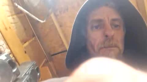 Snapshot of justwant2strokeit chatting on 27, 3, 2026 justwant2strokeit online show from 27, 3, 2026