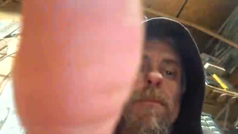 Snapshot of justwant2strokeit chatting on 27, 3, 2026 justwant2strokeit online show from 27, 3, 2026