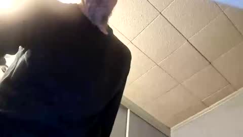 Snapshot of justwant2strokeit chatting on 30, 3, 2026 justwant2strokeit online show from 30, 3, 2026