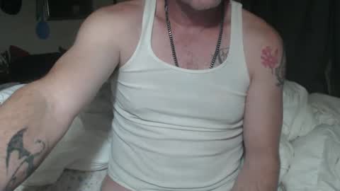 Snapshot of justyates chatting on 5, 12, 2024 Just Yates online show from 5, 12, 2024