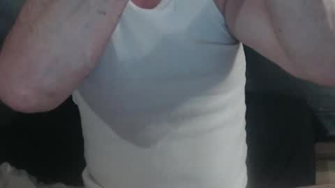 Snapshot of justyates chatting on 24, 1, 2025 Just Yates online show from 24, 1, 2025