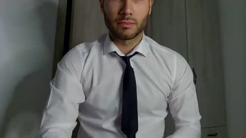 Justin online show from 10, 1, 2025