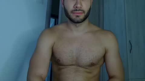 Justin online show from 12, 9, 2025