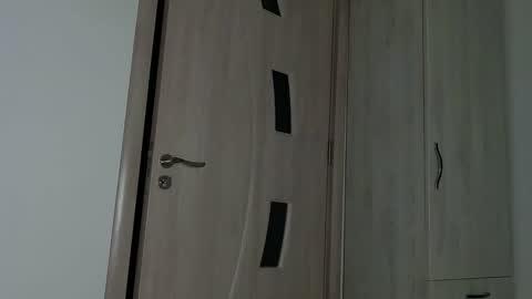 Justin online show from 9, 10, 2025