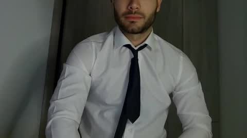 Justin online show from 21, 10, 2025