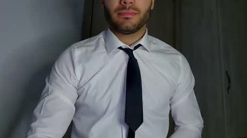 Justin online show from 5, 4, 2026