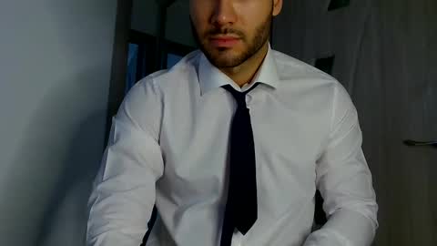 Justin online show from 29, 5, 2026