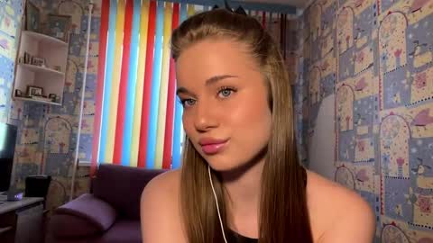 Snapshot of juttameadville chatting on 16, 5, 2026 Melissa online show from 16, 5, 2026