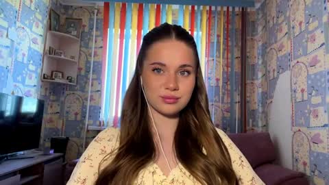 Snapshot of juttameadville chatting on 18, 5, 2026 Melissa online show from 18, 5, 2026
