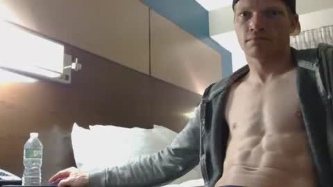 Snapshot of juucyyjayy chatting on 25, 2, 2026 juucyyjayy online show from 25, 2, 2026