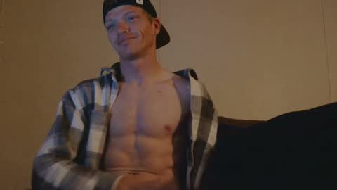 Snapshot of juucyyjayy chatting on 2, 3, 2026 juucyyjayy online show from 2, 3, 2026