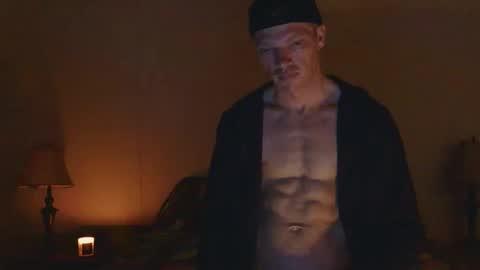 juucyyjayy online show from 4, 5, 2026