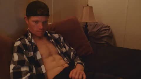 juucyyjayy online show from 10, 6, 2026