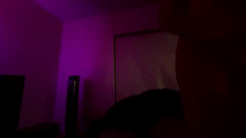 juuneet online show from 29, 9, 2025